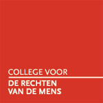 Dyslexie in de rechtbank (2)