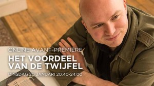 Voeden we onze kinderen op tot idioten?