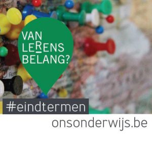 Waarom uw kind niet leert lezen?