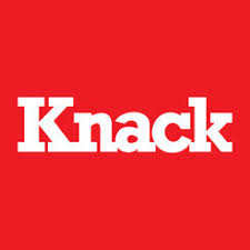 Knack-interview