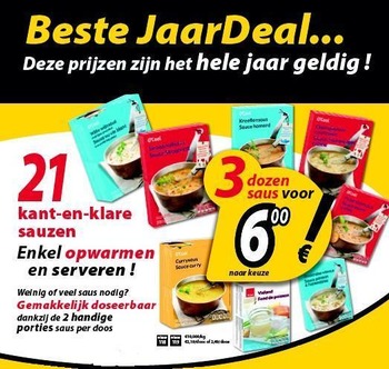 Waarom er niet méér Alfabetcodescholen zijn