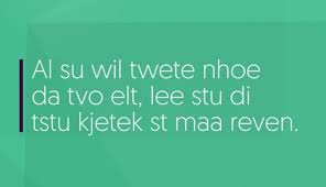 Dyslexieschade